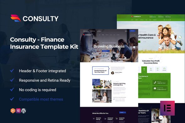 cover-226-2.jpg Consulty - Finance Consulting Elementor Template Kit - Image 1