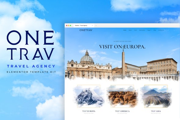 cover-29.jpg Onetrav - Travel Agency Elementor Template Kit - Image 1