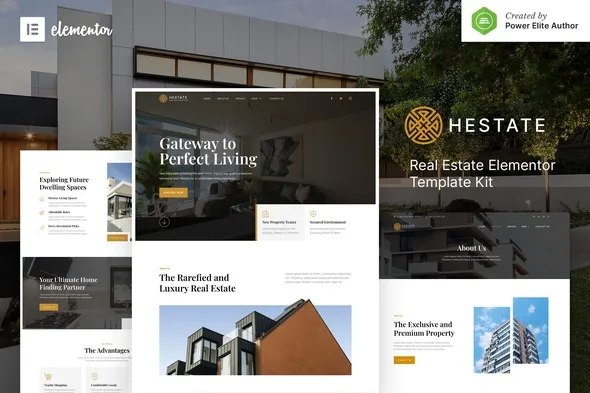 cover-34-1.webp Hestate – Real Estate Elementor Template Kit - Image 1