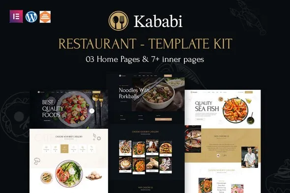 cover-42.webp Kababi - Restaurant Elementor Template Kit - Image 1