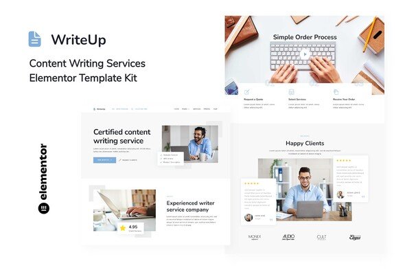 cover-5.jpg WriteUp - Content Writing Services Elementor Template Kit - Image 1