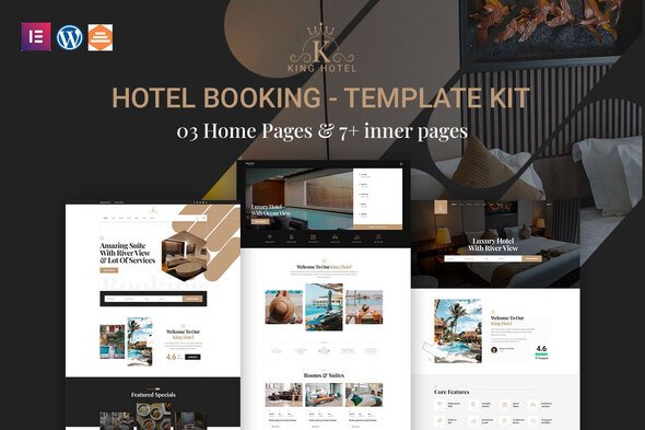 cover-64.jpg KingHo - Hotel Booking Elementor Template Kit - Image 1