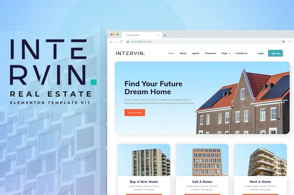 cover-94.webp Intervin - Real Estate Elementor Template Kit - Image 1