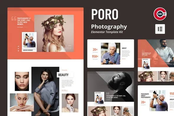 cover-image-2340x1560-1.webp Poro - Photography Elementor Template Kit - Image 1