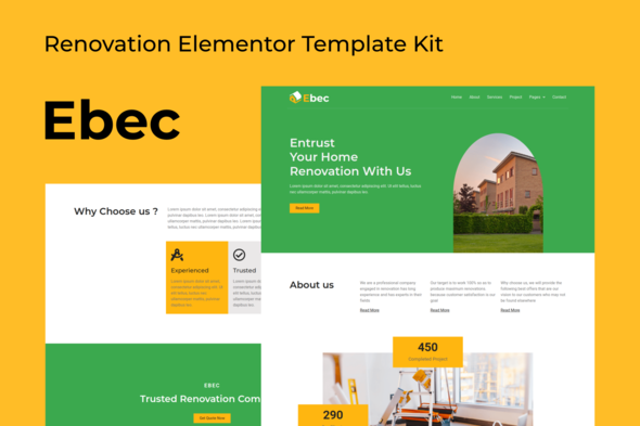 cover-image.png Ebec - Renovation Elementor Template Kit - Image 1
