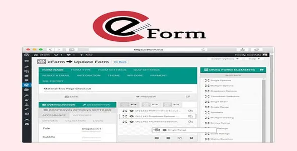 eForm-Addons-1.webp eForm Addons - Image 1
