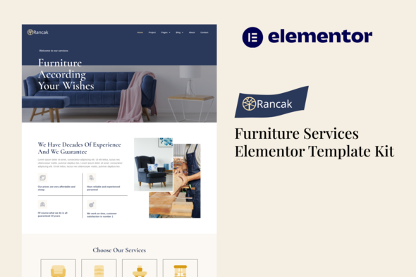 img-cover.png Rancak - Furniture Services Elementor Template Kit - Image 1