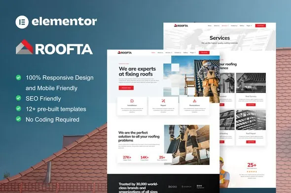 main20preview-21.webp Roofta - Roofing Services Elementor Template Kit - Image 1