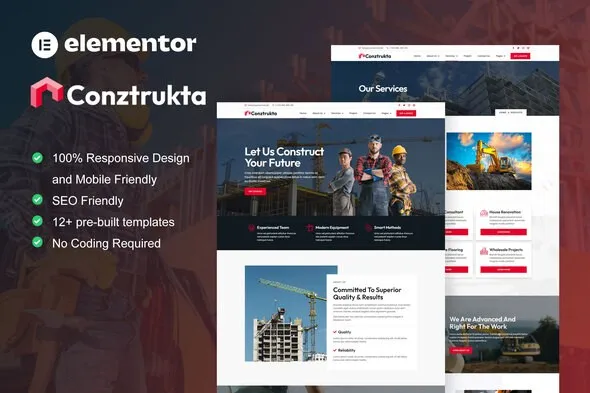 main20preview-25.webp Conztrukta - Construction Service Elementor Template Kit - Image 1