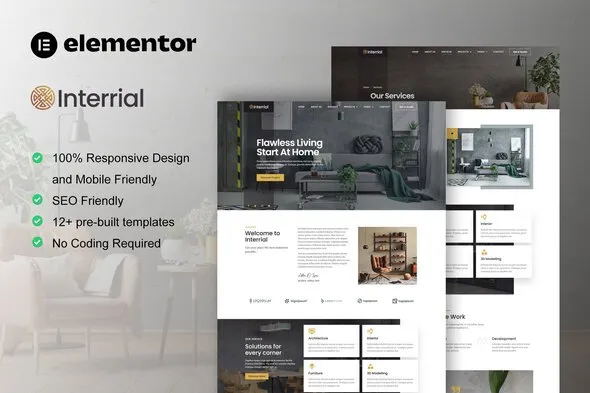 main20preview-29.webp Interrial - Interior Design Service Elementor Template Kit - Image 1