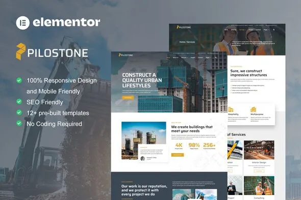 main20preview-35.webp Pilostone - Construction & Building Service Elementor Template Kit - Image 1
