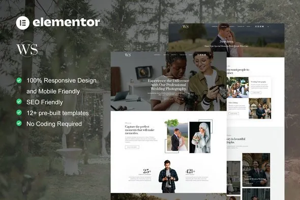 main20preview-43.webp Wedshot - Wedding Photography Service Elementor Template Kit - Image 1