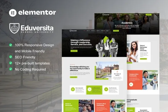 main20preview-57.webp Eduversita - University & College Elementor Template Kit - Image 1