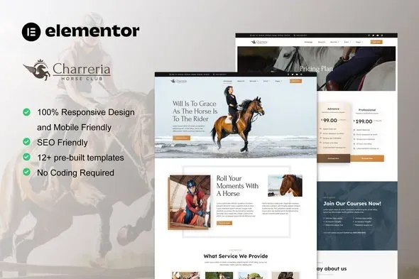 main20preview-71.webp Charreria - Horse Riding Club Elementor Template Kit - Image 1
