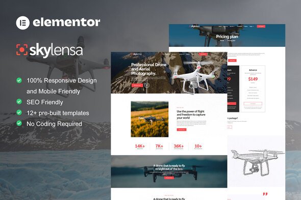 main20preview-81.jpg Skylensa - Aerial Photography & Videography Elementor Template Kit - Image 1