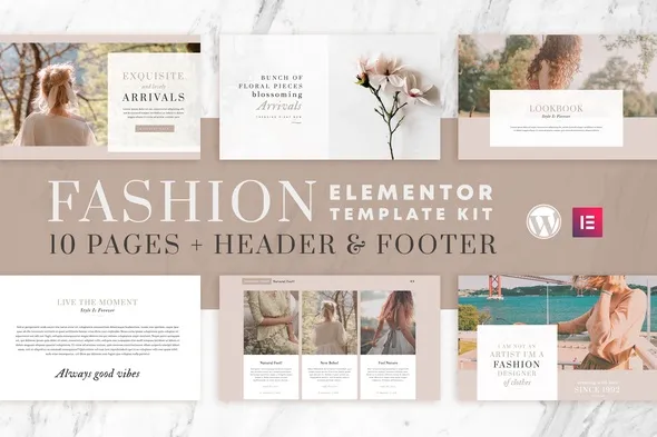 preview-2-1.webp Fashion Instincts - WooCommerce Elementor Template Kit - Image 1