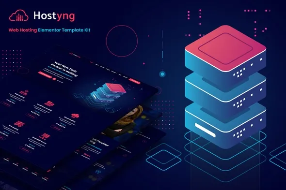 preview-45.webp Hostyng - Web Hosting Elementor Template Kit - Image 1