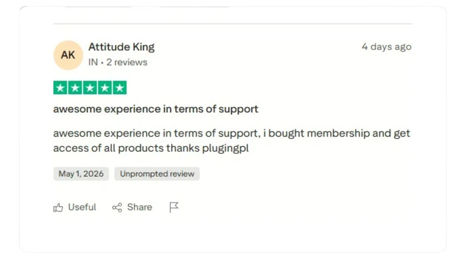 review 2
