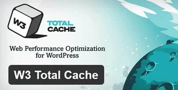 W3-Total-Cache-Pro.webp W3 Total Cache Pro 2.10.3 - Image 1