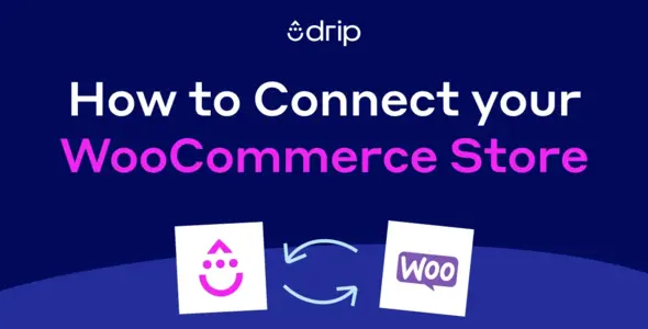 WooCommerce-Drip-Integration.webp WooCommerce Drip Integration 1.3.3 - Image 1