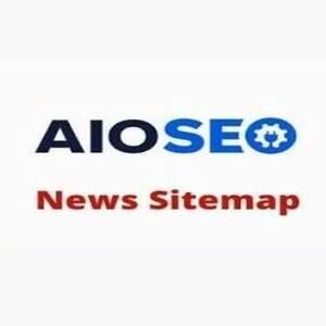 AIOSEO News Sitemap Addon 1.0.22
