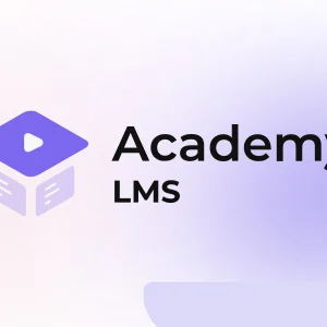 Academy LMS Pro 4.0.1