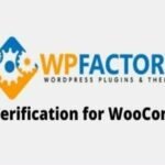 Customer Email Verification for WooCommerce Pro 3.3.0