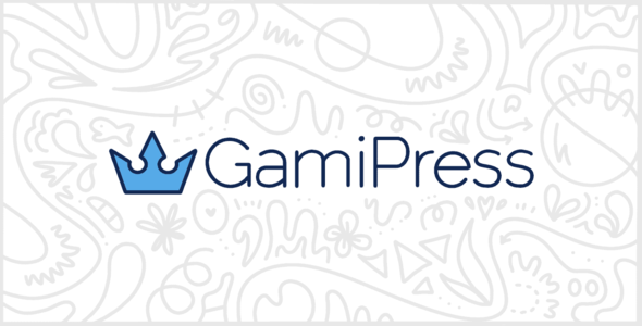 GamiPress-Pro.png GamiPress Pro 1.1.5 - Image 1