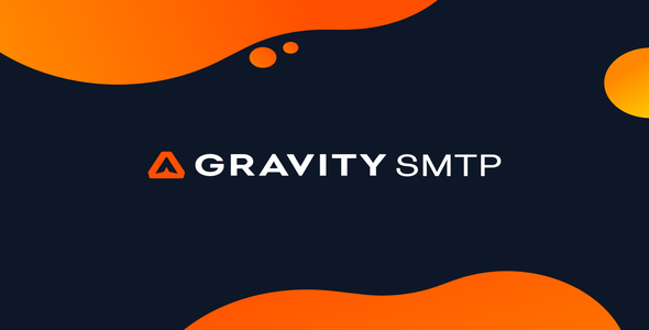 Gravity-Forms-SMTP.png Gravity Forms SMTP 2.3.4 - Image 1