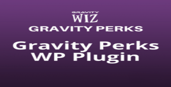 Gravity-Perks-Popups.png Gravity Perks Popups 1.0.21 - Image 1