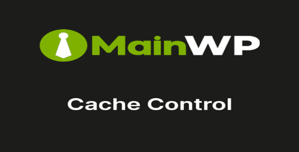 MainWP-Cache-Control-Extension.png MainWP Cache Control Extension 5.3 - Image 1