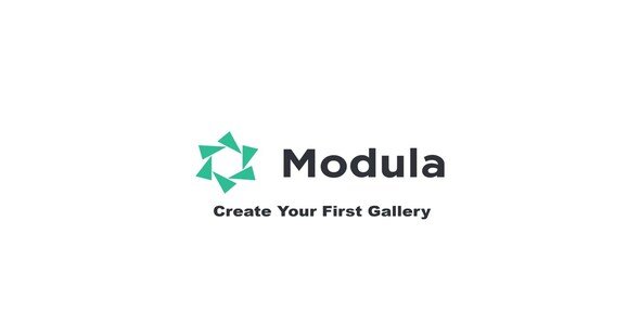 Modula-Free-Core-Plugin.jpg Modula Free Core Plugin 3.0.10 - Image 1