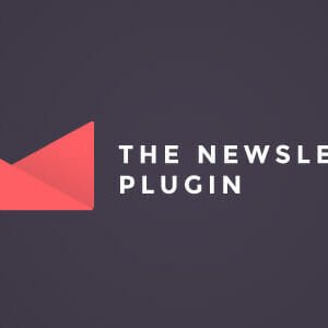 Newsletter Gravity Forms Addon 1.2.7