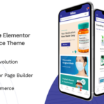 Nika Theme 1.2.19