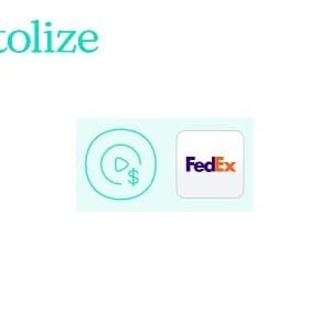 Octolize FedEx Live Rates PRO 5.3.4