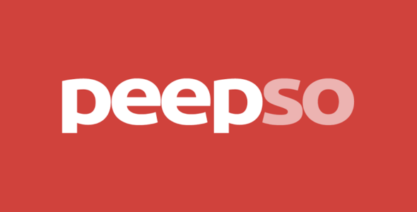 PeepSo-Friends-Addon.jpg.png PeepSo Friends Addon 9.0.5.3 - Image 1