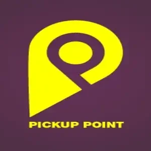 Pickup Points PRO 1.11.9