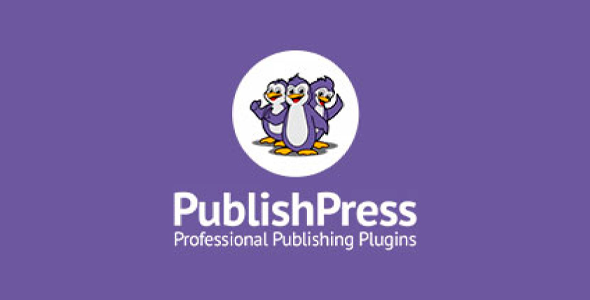 PublishPress-Multiple-Authors-Pro.png PublishPress Multiple Authors Pro 4.17.0 - Image 1