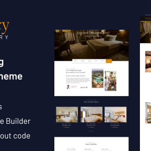 Romancy Theme 1.3.4