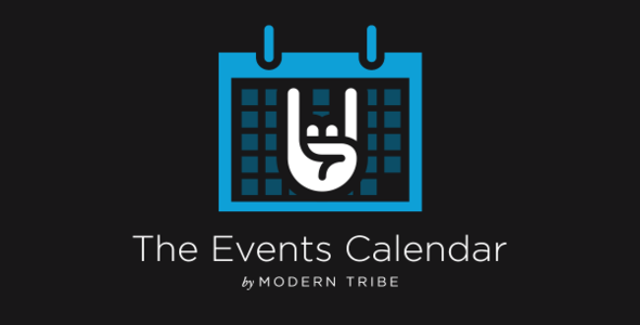 The-Events-Calendar-Pro.png The Events Calendar Pro 7.8.3 - Image 1