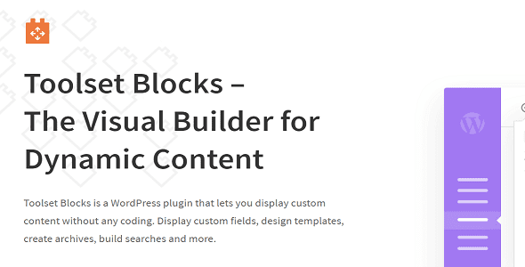 Toolset-Layouts.png Toolset Layouts 2.6.19 - Image 1