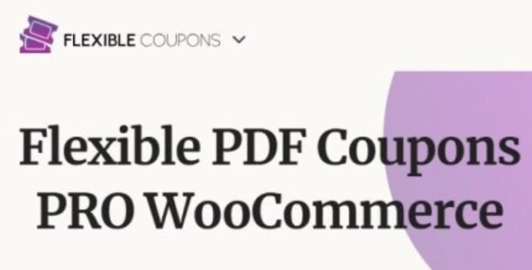 WPDesk-Flexible-PDF-Coupons-Pro-for-WooCommerce.jpg WPDesk Flexible PDF Coupons Pro for WooCommerce 2.5.12 - Image 1