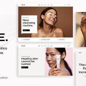 Jolie Theme 49.0