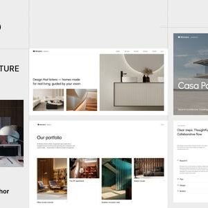 Minnaro Theme 23.0