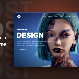 Most Theme 1.4.2