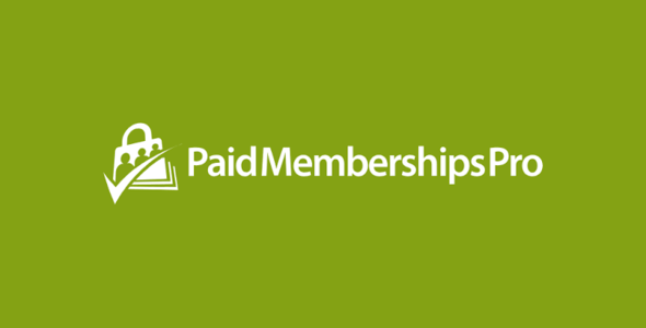 Paid-Memberships-Pro-Courses-Addon.png Paid Memberships Pro Courses Addon 2.2.2 - Image 1