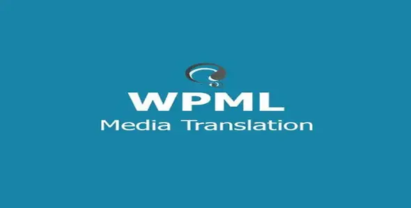 WPML-Media-Translation-Addon.webp WPML Media Translation Addon GPL 5.1.0 - Image 1