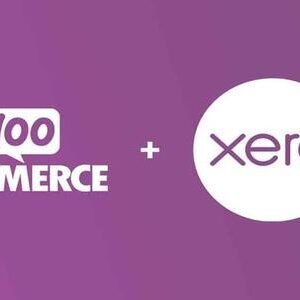 WooCommerce Xero Extension 1.9.15